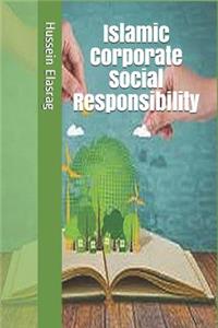 Islamic Corporate Social Responsibility