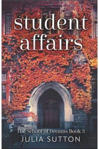 Student Affairs