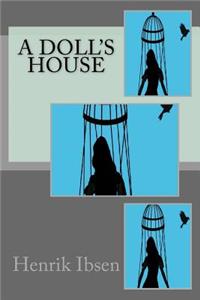A Doll's House