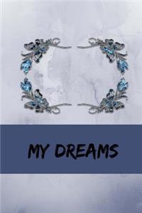 My Dreams