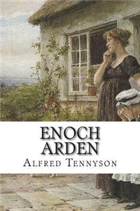 Enoch Arden