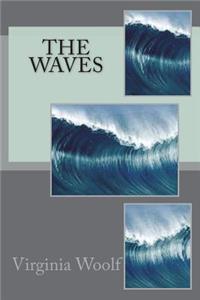 The Waves