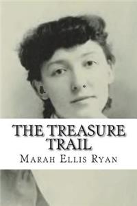 The Treasure Trail