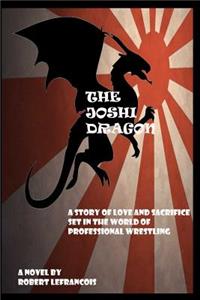 Joshi Dragon