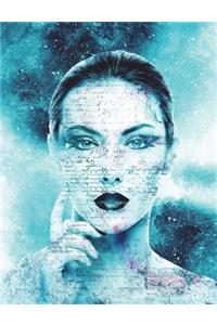 My Power of Now Journal (1)