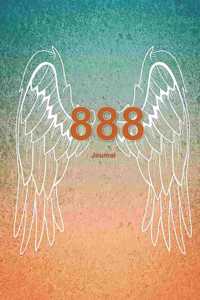 888 Journal