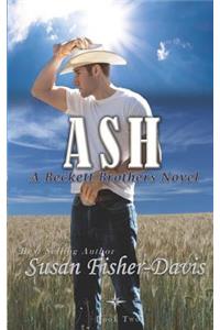 Ash