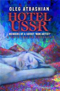 Hotel USSR