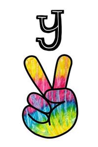 Y