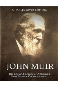 John Muir