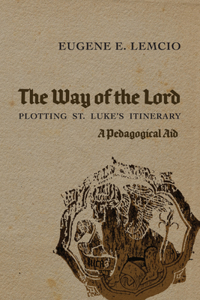 Way of the Lord