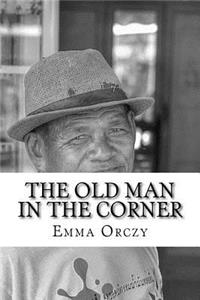 The Old Man in the Corner