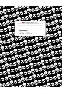 Decomposition Book