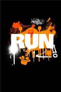 Run