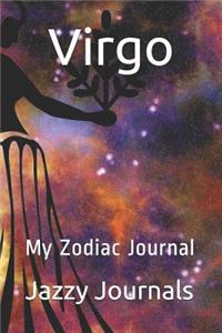 Virgo