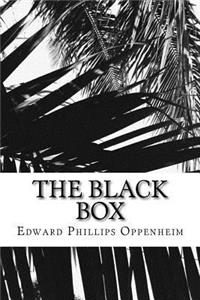 The Black Box