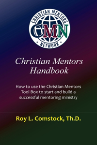 Christian Mentors Handbook