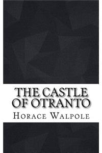 The Castle of Otranto