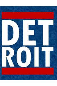 Detroit