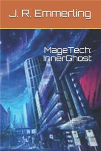 Magetech