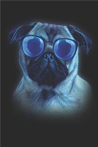 Pug