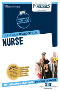 Nurse (C-532)