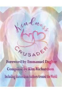 Kindness Crusader