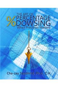 The Art of Percentage Dowsing