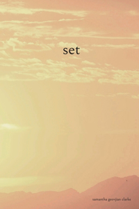 set