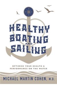 Healthy Boating and Sailing