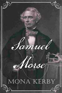 Samuel Morse