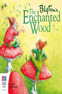 The Enchanted Wood