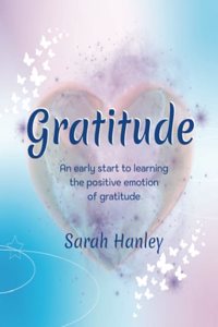 Gratitude