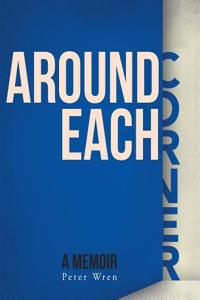 Around Each Corner