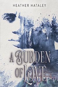 Burden of Love