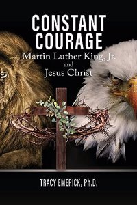 Constant Courage