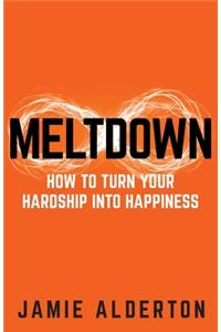 Meltdown