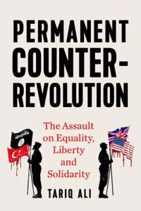 Permanent Counter Revolution