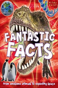 Fantastic Facts