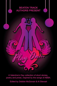 Play On...
