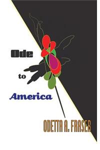 Ode to America