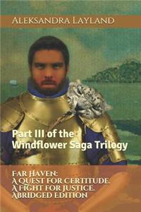 Far Haven