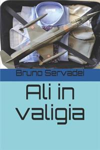 Ali in Valigia