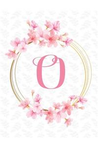 O