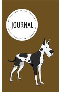 Journal