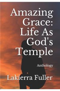 Amazing Grace