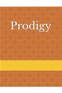 Prodigy