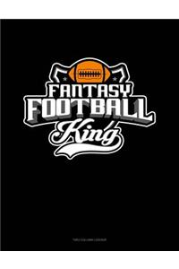 Fantasy Football King