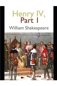 Henry IV, Part 1