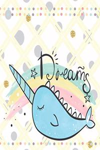 Dreams